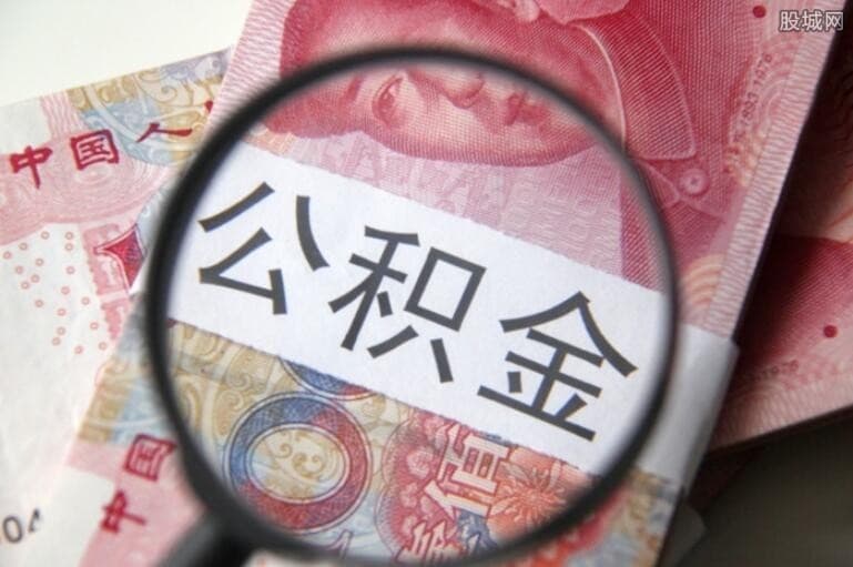 [北京民间借贷]北京无抵押贷款拓展了中小企业的融资渠道